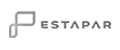 Estapar