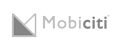 Mobiciti