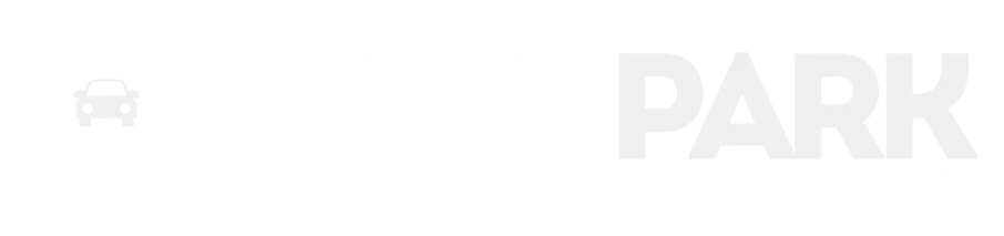 Move Park