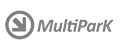 Multipark