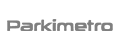 Parkimetro