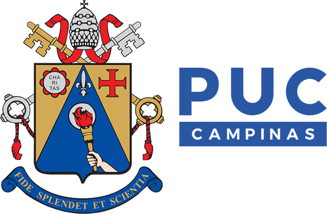 PUC Campinas