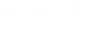 UMC Center