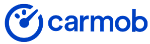 Carmob