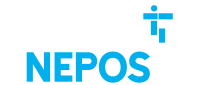 Nepos