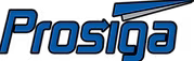 Prosiga